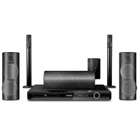 飞利浦家庭影院HTS5540/93