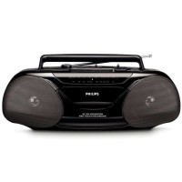 飞利浦迷你AQ5130/93