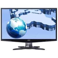 宏碁(ACER)G205HVBD显示器