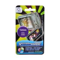 卡登仕相机保护膜CANON 50D