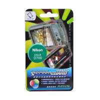 卡登仕相机保护膜Nikon D700