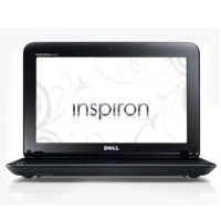 DELL笔记本Ins10R-216B