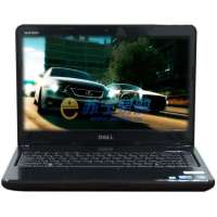 DELL笔记本Ins14VR-498