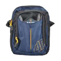 达派挎包2139(深蓝色)