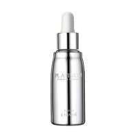 清妃白金至臻恒颜精华液30ml