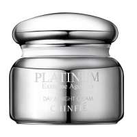 清妃白金至臻恒颜日夜霜50g