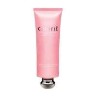 清妃水蕴衡润洁面乳120g