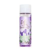 依爱鲜果卉Ⅱ代清净爽肤水120ml