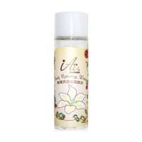 依爱鲜果卉Ⅱ代莹润柔肤水120ml