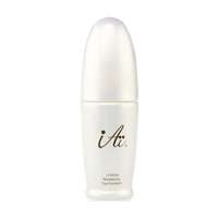 依爱优白Ⅱ代系列匀嫩眼部活肤乳15g