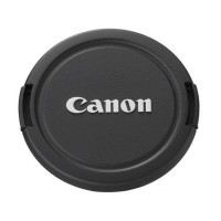 佳能镜头盖E-58U