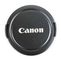 佳能镜头盖E-67