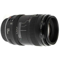 佳能(Canon) 镜头 EF 135MM F/2.8 柔焦套装