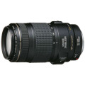 佳能(Canon) EF 70-300MM f/4-5.6 IS USM 远摄变焦镜头