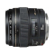 佳能 镜头 EF 85MM F/1.8 USM 远摄定焦镜头