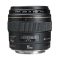 佳能 镜头 EF 85MM F/1.8 USM 远摄定焦镜头