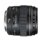 佳能 镜头 EF 85MM F/1.8 USM 远摄定焦镜头