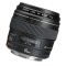 佳能 镜头 EF 85MM F/1.8 USM 远摄定焦镜头