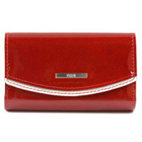 佳能IXUS彩色可选相机包(大)红