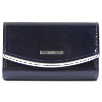 佳能IXUS彩色可选相机包(大)蓝