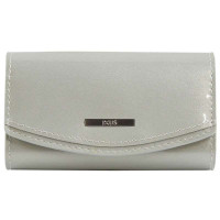 佳能IXUS彩色可选相机包(大)银