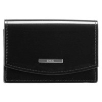 佳能IXUS彩色可选相机包(小)黑