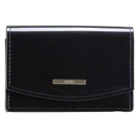 佳能IXUS彩色可选相机包(小)蓝