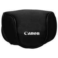 佳能PowerShotSX系列可选相机包(大)