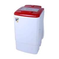 小鸭脱水机T65-388C6