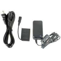 尼康 AC适配器 EH-62A