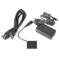 尼康 AC适配器 EH-62D