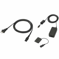 尼康 AC适配器 EH-62F