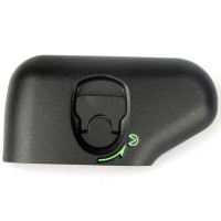 尼康 电池盖 BL-4