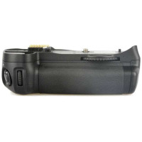 尼康 电池匣 MB-D10