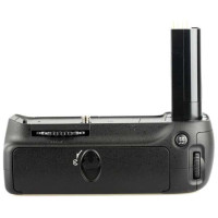 尼康 电池匣 MB-D80