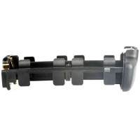 尼康 电池匣 MS-D10