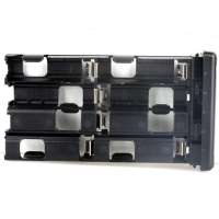 尼康 电池支架 MS-SD9