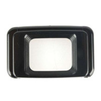 尼康 接目镜 DK-20C(+3.0)