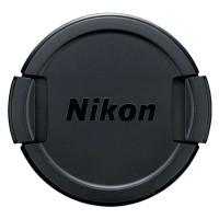 尼康 镜头盖 LC-CP19