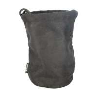 尼康 镜头软袋 CL-1120