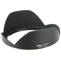尼康 卡口式遮光罩 HB-2377MM