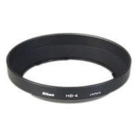 尼康 卡口式遮光罩 HB-462MM