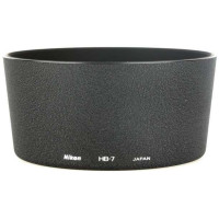 尼康 卡口式遮光罩 HB-777MM
