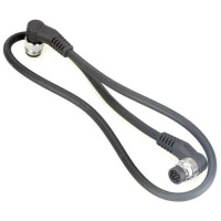 尼康连接线MC-23