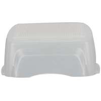 尼康 柔光罩 SW-13H