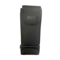 尼康 软包 SS-900