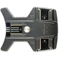 尼康闪灯座AS-19