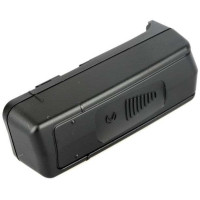 尼康 外接电源 SD-800