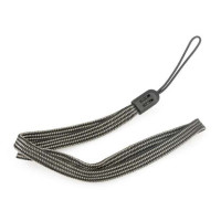 尼康 相机带 AN-CP19