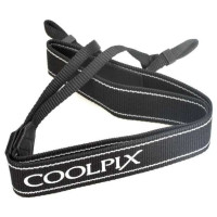 尼康 相机带 AN-CP21